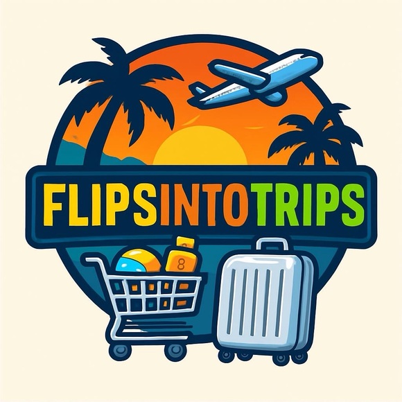flipsintotrips